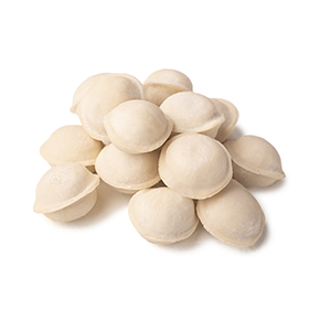 Пельмені «Сатурн»