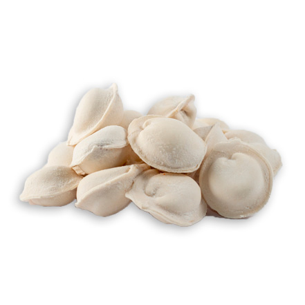 Равіолi «Львівські»